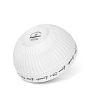 Dubuo Provence 12 cm (porcelianas)