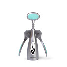Corkscrew LUMINICA (zinc alloy)