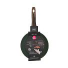 Cepamā panna Cuisine 20 cm