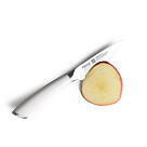 3.5" Paring knife MAGNUM (X50CrMoV15 steel)