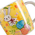 Mug 350 ml (porcelain) (art.14062)