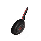 POWER keptuvė 20 cm (aliuminis)