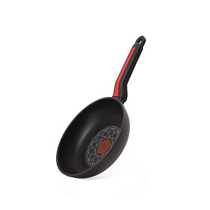 POWER keptuvė 20 cm (aliuminis)