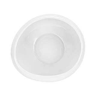 Миска BON APPETIT 15 см / 450 мл (фарфор)