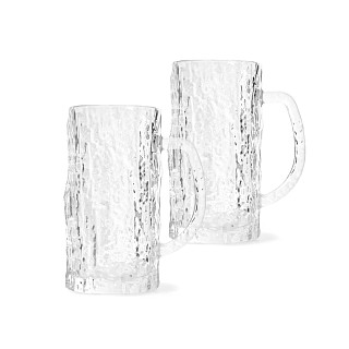 Puodelių rinkinys 480 ml x 2 vnt.