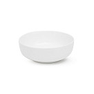 Indų rinkinys 6 daiktai (2 asmenims), porcelianas Horeca