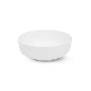 Indų rinkinys 6 daiktai (2 asmenims), porcelianas Horeca
