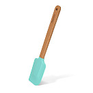 Mentele ESSENTIAL 28 cm (art.1117)