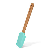 Mentele ESSENTIAL 28 cm (art.1117)