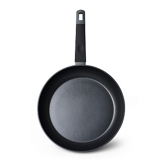 Frying pan JOAN 28 cm