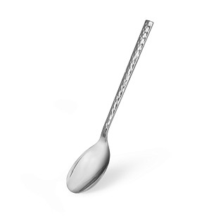 Dinner spoon VERDEN 20,4 cm