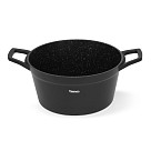 Induction casserole3.9 l / 24 cm Filomena