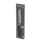 Santoku peilis 18 cm RAGNITZ, art 2828