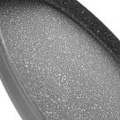 Антипригарная блинная сковорода 22 см Capella