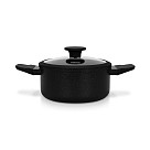 Induction saucepan 20 cm / 2.8 l Adelina