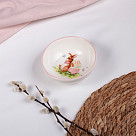 Bļoda EASTER 11,5 cm