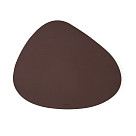 Stalo kilimėlis 44 x 37 cm (0712)