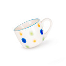 Porcelain mug 480 ml (art.14138)