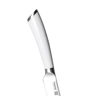 Universalus peilis MAGNUM 13cm (plienas)