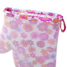 Glove 22 cm (silicone), art.7558