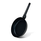 Cepamā panna Ferro 24 cm