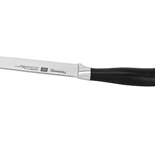 8" Carving knife ELEGANCE (X50CrMoV15 steel)