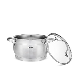 Katls Fabiana 20 cm / 3,6 l