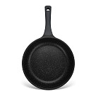 Cepamā panna FREDO 28 cm