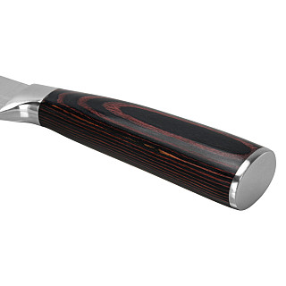 Chefs knife 20 cm Ragnitz