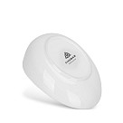 Dish 10.5 x 8.5 cm HORECA (porcelain)
