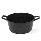 Induction casserole 5.7 l / 28 cm Filomena