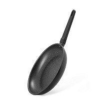 Indukcinė keptuvė 26 cm Adelina