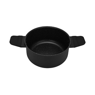 Induction saucepan 20 cm / 2.8 l Adelina