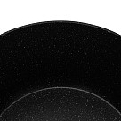 Induction saucepan 6.5 l / 26 cm Angela