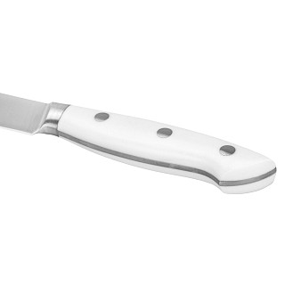 Utility knife 13cm LINZ (steel X50Cr15MoV)