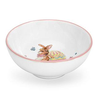 Dubuo EASTER 11,5 cm