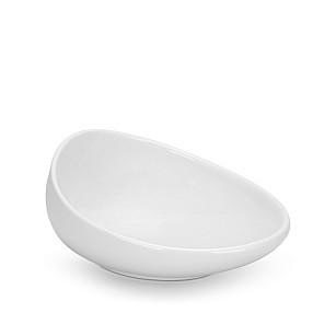 Dish 10.5 x 8.5 cm HORECA (porcelain)