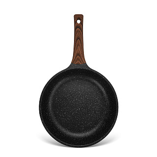 Induction frying pan 26 cm Filomena