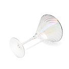 Set of cocktail glasses, 2 pcs, 350 ml, art. 13657