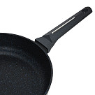 Cepamā panna Ferro 26 cm