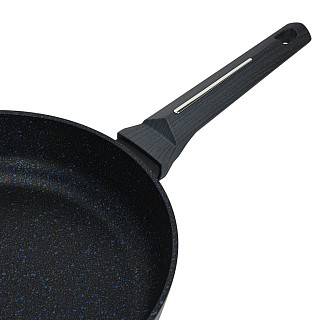 Cepamā panna Ferro 26 cm