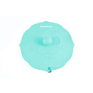 Cup lid 11 cm (silicone)