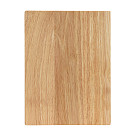 Cutting board 30x22x1.5 cm