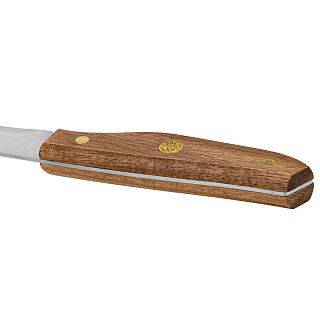 Paring knife 9 cm Federico