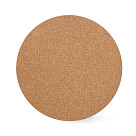 Heat-resistant stand 20 cm (dolomite), art. 0161