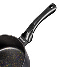 Cookware set FORDE 5 pr. (aluminum)