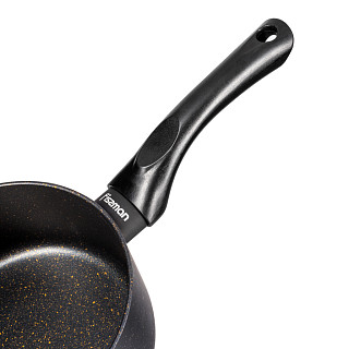 Cookware set FORDE 5 pr. (aluminum)