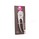 Konservu attaisāmais LILY 17 cm