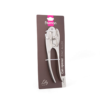 Konservu attaisāmais LILY 17 cm