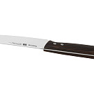 Chef's knife FERDINAND 15 сm